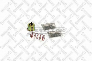 Ремкомплект STELLOX 85-07103-SX