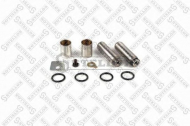 Комплект болтов STELLOX 85-10807-SX
