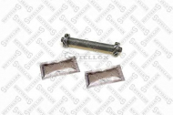Регулятор STELLOX 85-29909-SX