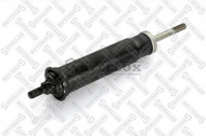 Амортизатор STELLOX 87-03303-SX