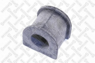Подвеска STELLOX 89-37005-SX