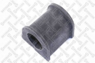 Подвеска STELLOX 89-51032-SX