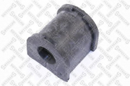 Подвеска STELLOX 89-53011-SX