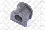 Подвеска STELLOX 89-71011-SX