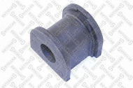 Подвеска STELLOX 89-71016-SX
