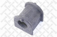 Подвеска STELLOX 89-71052-SX