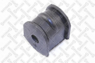 Подвеска STELLOX 89-74007-SX