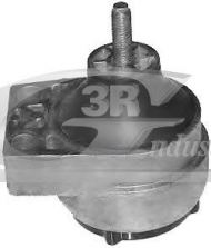 Подвеска 3RG 40315