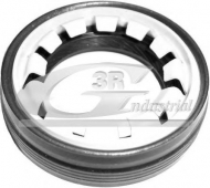 Уплотняющее кольцо 3RG 80210