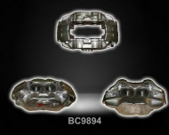 Тормозной суппорт SHAFTEC BC9894