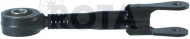 Стойка ROTA 2138861