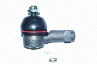 Шарнир DEEZA SZ-T606