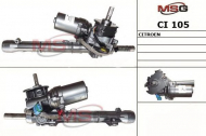 Привод MSG CI 105