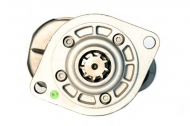 Стартер MD Rebuilt 48212972