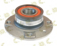 Комплект подшипника AUTOKIT 01.98089