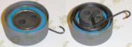 Ролик AUTOKIT 03.80564A