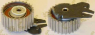 Ролик AUTOKIT 03.80804