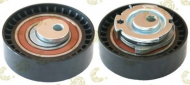 Ролик AUTOKIT 03.81683