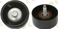 Ролик AUTOKIT 03.81703