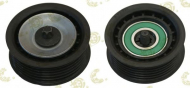 Ролик AUTOKIT 03.81711