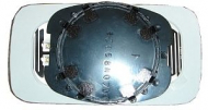 Зеркальное стекло LORO 0103G01