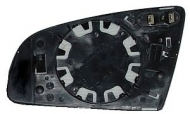 Зеркальное стекло LORO 0215G06