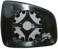 Зеркальное стекло LORO 0803G04