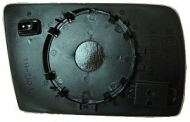Зеркальное стекло LORO 2408G01