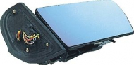 Зеркало LORO 2409B05