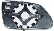 Зеркальное стекло LORO 3506G01