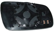 Зеркальное стекло LORO 4011G04