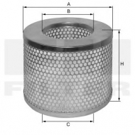 Фильтр FIL FILTER HP 717