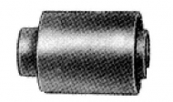 Подвеска Metalcaucho 00151