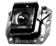 Подвеска Metalcaucho 00249
