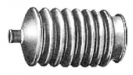 Пыльник Metalcaucho 00258