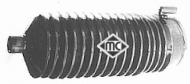 Пыльник Metalcaucho 01191