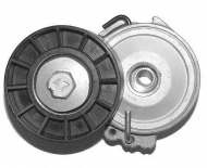 Натяжитель Metalcaucho 04807