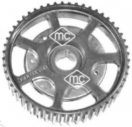 Шестерня Metalcaucho 05696