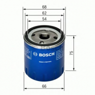 Фильтр BOSCH 0 451 103 292