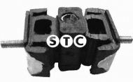 Подвеска STC T400496