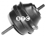 Подвеска STC T400931
