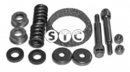 Держатель STC T402392