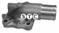Термостат STC T403135