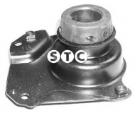 Подвеска STC T404096