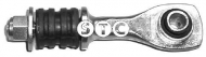 Стойка STC T404236