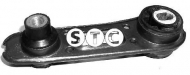 Подвеска STC T404469