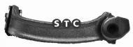 Подвеска STC T404588