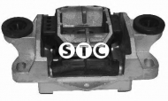 Подвеска STC T404911