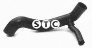 Шлангопровод STC T408277