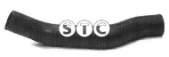Шлангопровод STC T408326